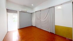 Kang Choo Bin Road (D19), Semi-Detached #559198481